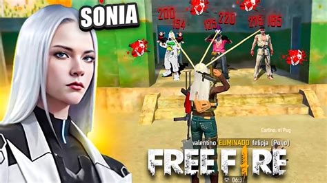 free fire porno|freefire videos